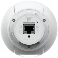 UBIQUITI G5 PTZ