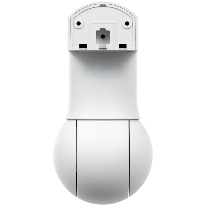 UBIQUITI G5 PTZ