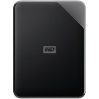 HDD External WD Elements SE Portable (2.5