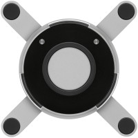 VESA Mount Adapter