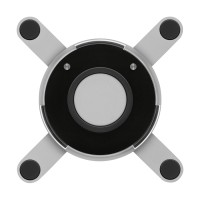 VESA Mount Adapter