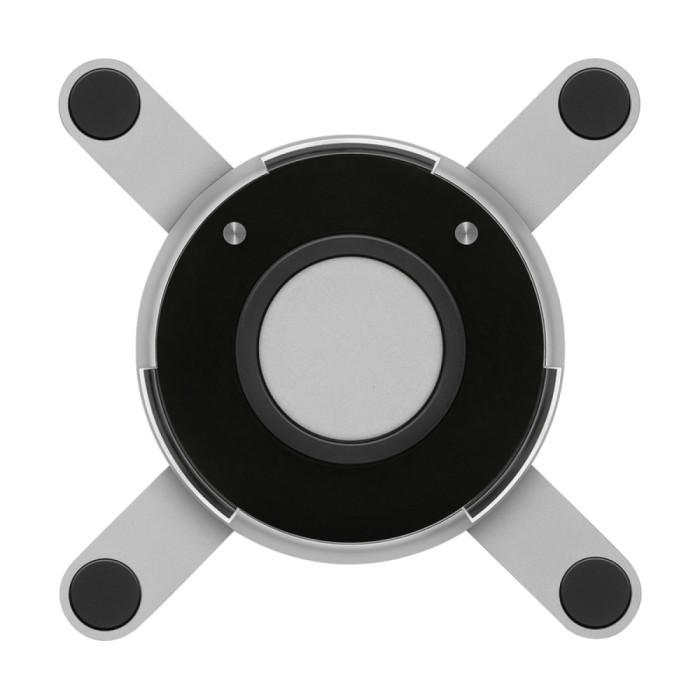VESA Mount Adapter