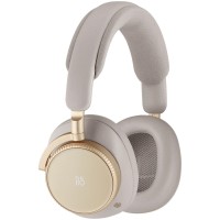 Beoplay H100 Hourglass Sand