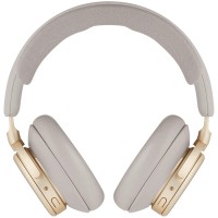 Beoplay H100 Hourglass Sand
