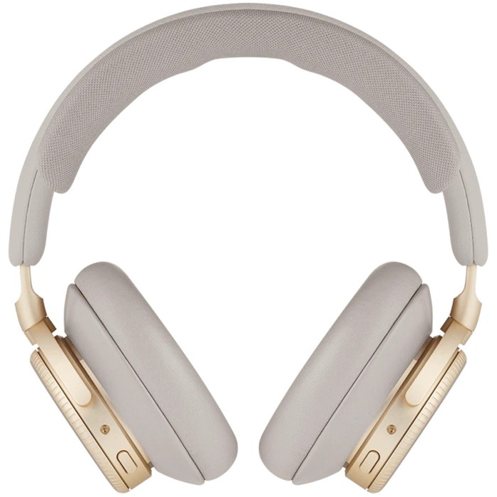 Beoplay H100 Hourglass Sand