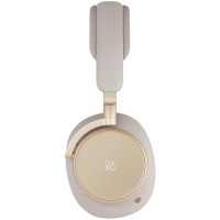 Beoplay H100 Hourglass Sand