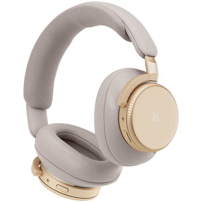 Beoplay H100 Hourglass Sand