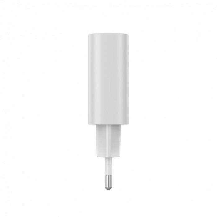 CANYON charger OnCharge 30CL Max Power 30W 1xPD EU White