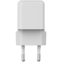 CANYON charger CU20C GaN 20W 1xPD EU White