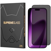iLera DeLuxe Incognito Glass for iPhone 17 Air