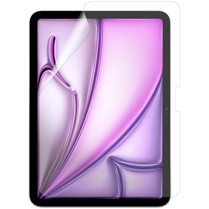 iLera SketchMate Paperlike FILM for iPad Air 13''