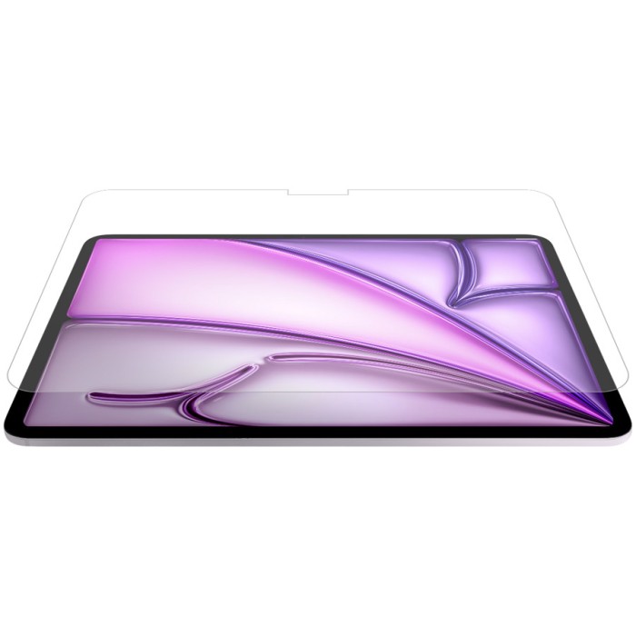 iLera SketchMate Paperlike FILM for iPad Air 13''