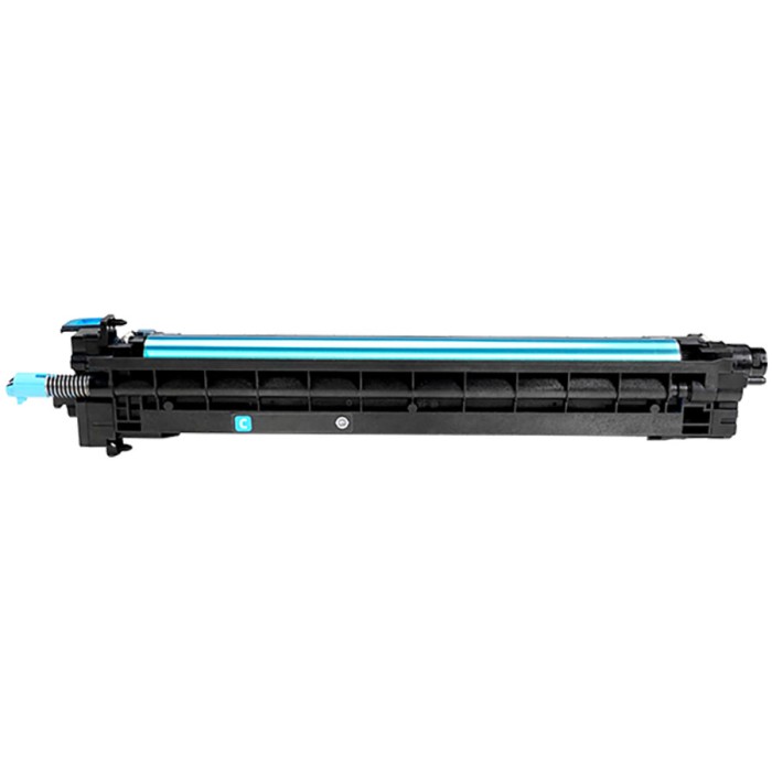 Pantum CDL-2300C Drum, Cyan (60000 pages) (use for CM230 series)