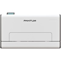 Pantum CP2100DW Color A4 20 str./min. USB 2.0 WiFi 802.11b/g/n duplex white 