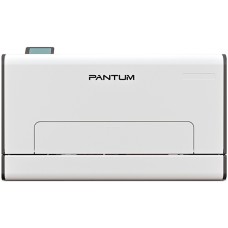 Pantum CP2100DW Color A4 20 str./min. USB 2.0 WiFi 802.11b/g/n duplex white 