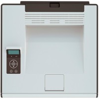 Pantum CP2100DW Color A4 20 str./min. USB 2.0 WiFi 802.11b/g/n duplex white 