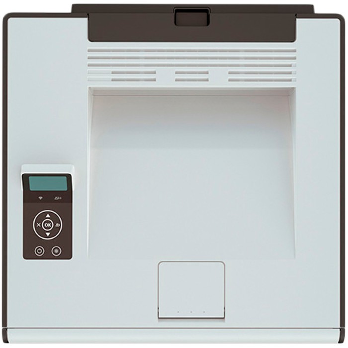 Pantum CP2100DW Color A4 20 str./min. USB 2.0 WiFi 802.11b/g/n duplex white 