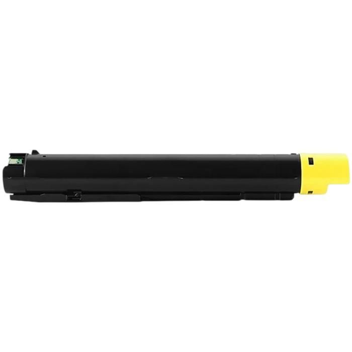Pantum CTO-2600Y Yellow Toner cartridge (15000 pages) (use for CM270ADN / CM330ADN / CM420ADN)
