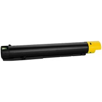 Pantum CTO-2600Y Yellow Toner cartridge (15000 pages) (use for CM270ADN / CM330ADN / CM420ADN)