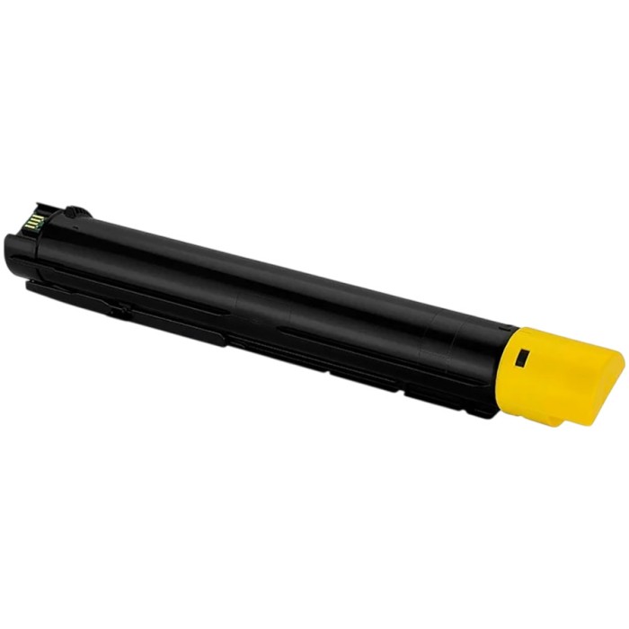 Pantum CTO-2600Y Yellow Toner cartridge (15000 pages) (use for CM270ADN / CM330ADN / CM420ADN)