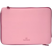 DOPPIO SLEEVE LAPTOP 12