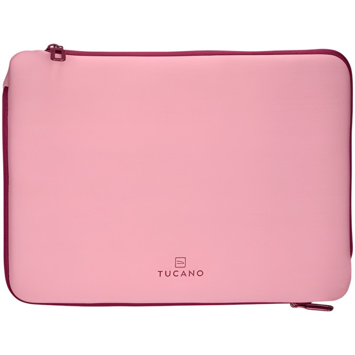 DOPPIO SLEEVE LAPTOP 12