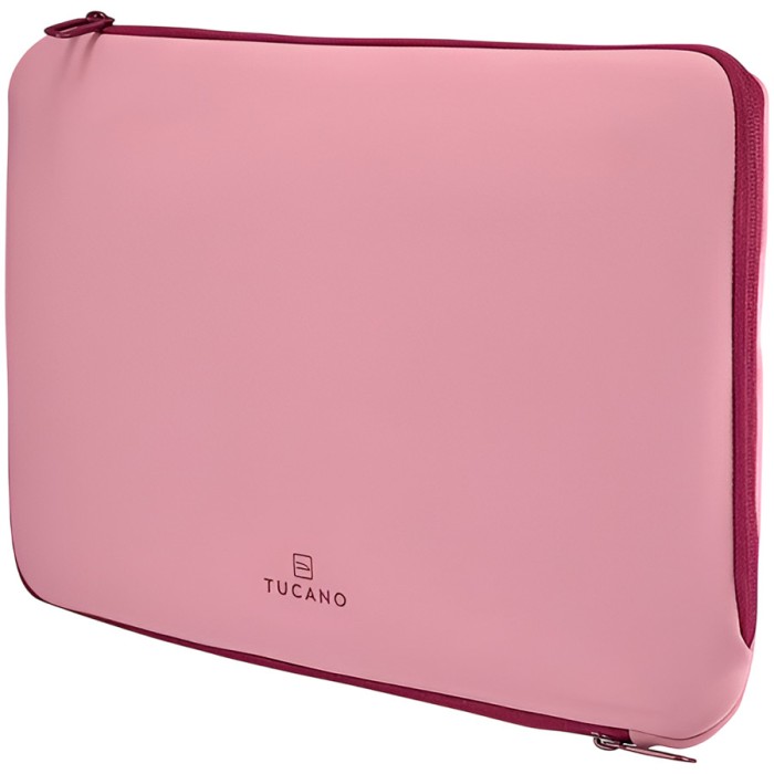 DOPPIO SLEEVE LAPTOP 12