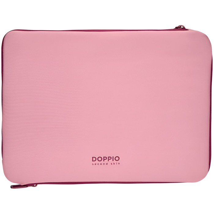 DOPPIO SLEEVE LAPTOP 12