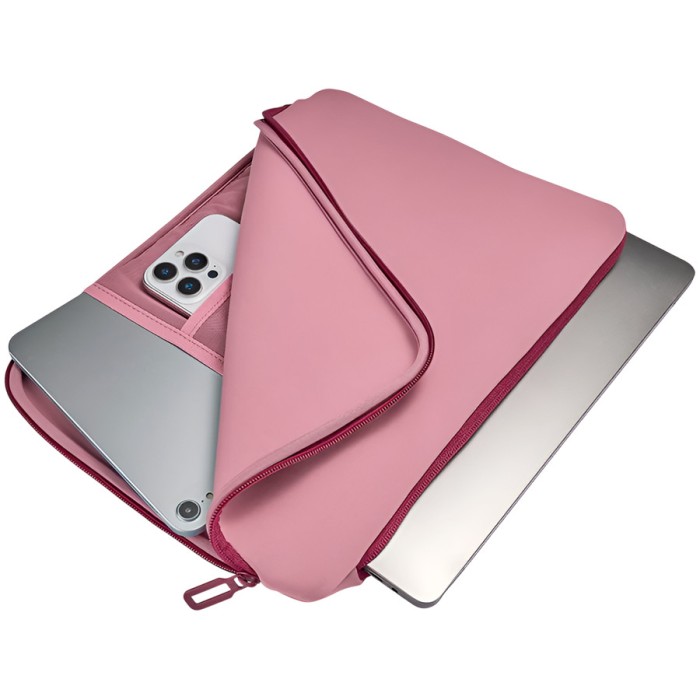 DOPPIO SLEEVE LAPTOP 12
