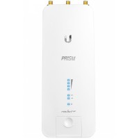 UBIQUITI Rocket Prism 5AC Gen2, EU