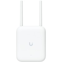 UBIQUITI UniFi WiFi 7 Access Point U7 Outdoor