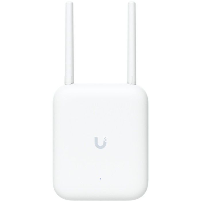 UBIQUITI UniFi WiFi 7 Access Point U7 Outdoor