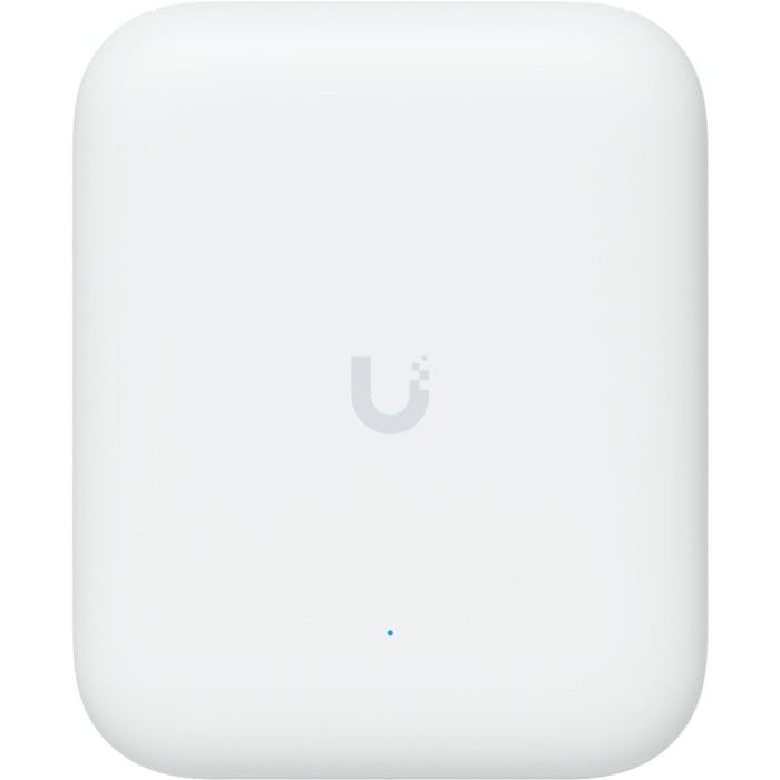 UBIQUITI UniFi WiFi 7 Access Point U7 Outdoor