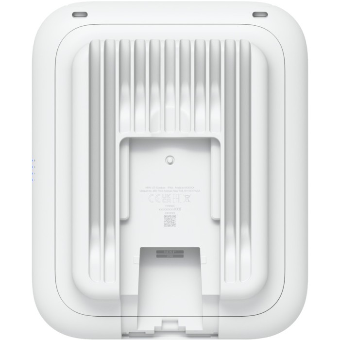 UBIQUITI UniFi WiFi 7 Access Point U7 Outdoor