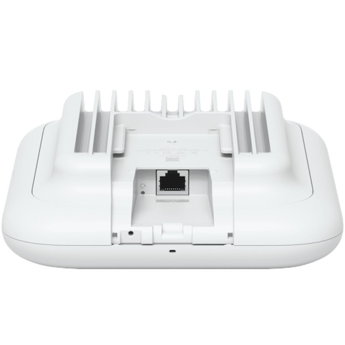 UBIQUITI UniFi WiFi 7 Access Point U7 Outdoor