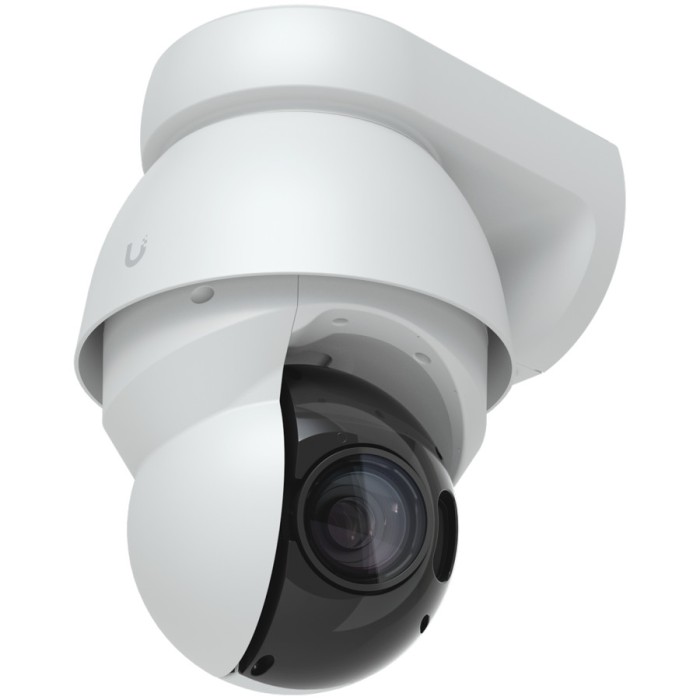 UBIQUITI UniFi Enterprise 4K Camera AI PTZ Precision