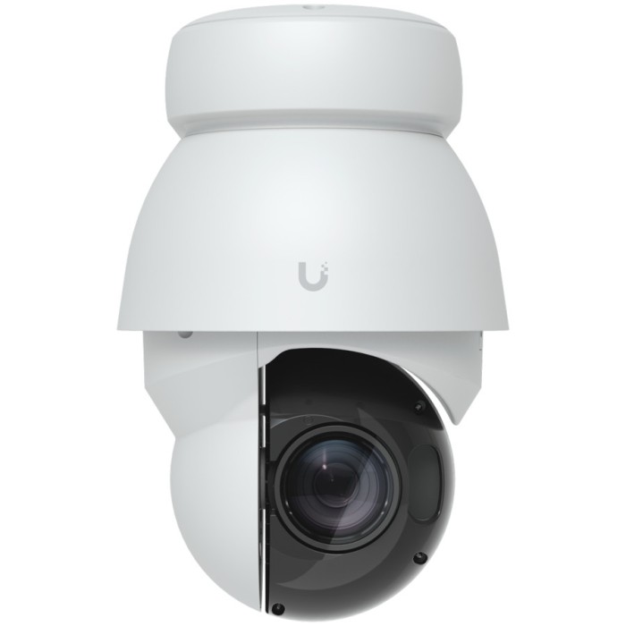 UBIQUITI UniFi Enterprise 4K Camera AI PTZ Precision