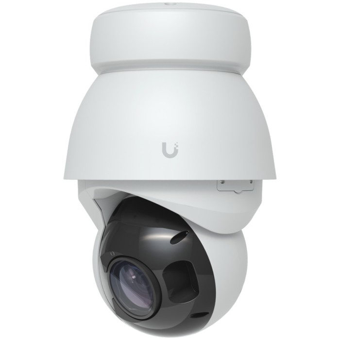 UBIQUITI UniFi Enterprise 4K Camera AI PTZ Precision