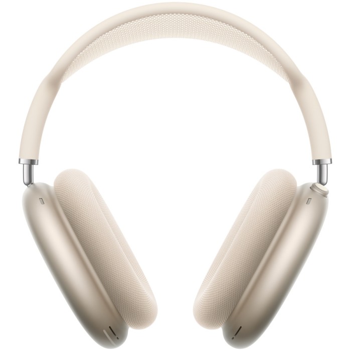AirPods Max - Starlight,Model A3184