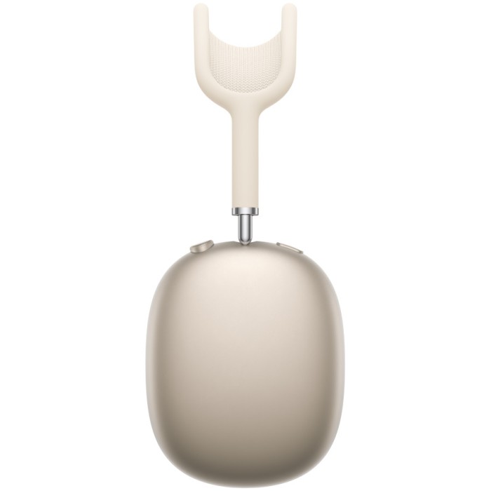 AirPods Max - Starlight,Model A3184