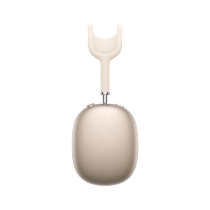 AirPods Max - Starlight,Model A3184