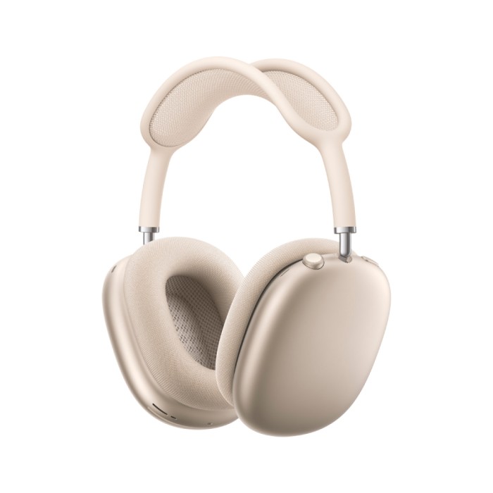 AirPods Max - Starlight,Model A3184