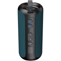 CANYON speaker OnMove 15 40W EQ TWS AUX Dark Blue