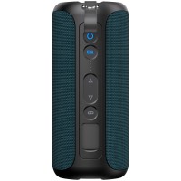 CANYON speaker OnMove 15 40W EQ TWS AUX Dark Blue