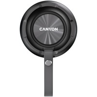 CANYON speaker OnMove 15 40W EQ TWS AUX Dark Blue