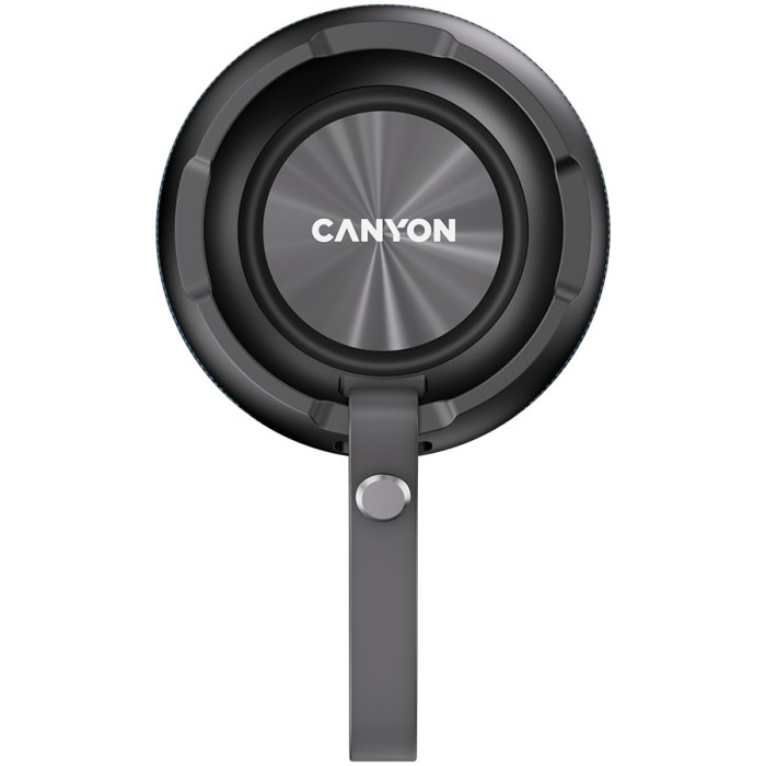 CANYON speaker OnMove 15 40W EQ TWS AUX Dark Blue