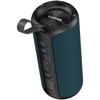 CANYON speaker OnMove 15 40W EQ TWS AUX Dark Blue