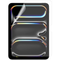 iLera SketchMate Paperlike FILM for iPad Pro 13''