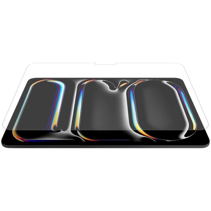 iLera SketchMate Paperlike FILM for iPad Pro 13''