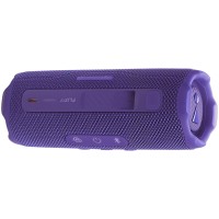 JBL Flip 7 - Portable Waterproof Speaker – Purple